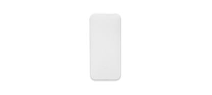 Cisco Meraki MR78-HW wireless access point 54 Mbit/s White1