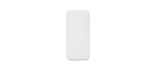 Cisco Meraki MR78-HW wireless access point 54 Mbit/s White1