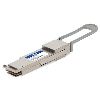 AddOn Networks F5-UPG-QSFP+BD-AO network transceiver module Fiber optic 40000 Mbit/s 918 nm1