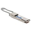 AddOn Networks F5-UPG-QSFP+BD-AO network transceiver module Fiber optic 40000 Mbit/s 918 nm7