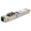 AddOn Networks SFPP-EPON-MAC-PR30-I-AO network transceiver module Fiber optic 10000 Mbit/s SFP+1