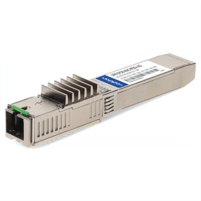 AddOn Networks SFPP-EPON-MAC-PR30-I-AO network transceiver module Fiber optic 10000 Mbit/s SFP+1