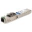 AddOn Networks SFPP-EPON-MAC-PR30-I-AO network transceiver module Fiber optic 10000 Mbit/s SFP+1