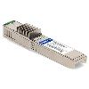 AddOn Networks SFPP-EPON-MAC-PR30-I-AO network transceiver module Fiber optic 10000 Mbit/s SFP+3