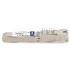 AddOn Networks SFPP-EPON-MAC-PR30-I-AO network transceiver module Fiber optic 10000 Mbit/s SFP+6