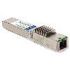 AddOn Networks SFPP-EPON-MAC-PR30-I-AO network transceiver module Fiber optic 10000 Mbit/s SFP+7