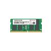 Transcend TS2GSH72V6B memory module 16 GB 2 x 8 GB DDR4 2666 MHz ECC2