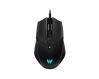 Acer Cestus 335 mouse Ambidextrous USB Type-A Optical 19000 DPI2