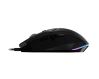 Acer Cestus 335 mouse Ambidextrous USB Type-A Optical 19000 DPI5