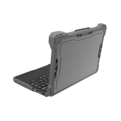 Max Cases Extreme Shell-F Notebook cover1