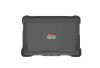 Max Cases Extreme Shell-F Notebook cover9