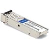 AddOn Networks PAN-SFP28-25GBASE-SR-AO network transceiver module Fiber optic 25000 Mbit/s 850 nm3