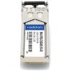 AddOn Networks PAN-SFP28-25GBASE-SR-AO network transceiver module Fiber optic 25000 Mbit/s 850 nm4