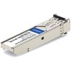 AddOn Networks PAN-SFP28-25GBASE-SR-AO network transceiver module Fiber optic 25000 Mbit/s 850 nm5