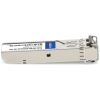 AddOn Networks PAN-SFP28-25GBASE-SR-AO network transceiver module Fiber optic 25000 Mbit/s 850 nm6