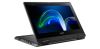 Acer TravelMate Spin B3 TMB311R-32-C47B N5100 Notebook 11.6" Touchscreen HD Intel® Celeron® N 8 GB DDR4-SDRAM 128 GB Flash Wi-Fi 6 (802.11ax) Windows 11 Pro Black5