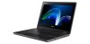 Acer TravelMate Spin B3 TMB311R-32-C47B N5100 Notebook 11.6" Touchscreen HD Intel® Celeron® N 8 GB DDR4-SDRAM 128 GB Flash Wi-Fi 6 (802.11ax) Windows 11 Pro Black7