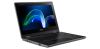 Acer TravelMate Spin B3 TMB311R-32-C47B N5100 Notebook 11.6" Touchscreen HD Intel® Celeron® N 8 GB DDR4-SDRAM 128 GB Flash Wi-Fi 6 (802.11ax) Windows 11 Pro Black8