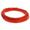 AddOn Networks ADD-ST-LC-11M6MMF fiber optic cable 433.1" (11 m) 2x LC 2x ST OFNR OM1 Orange4