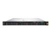 HPE StoreEasy 1460 Storage server Rack (1U) Ethernet LAN 32043