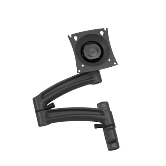 Chief KRA222B monitor mount accessory1