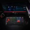 XPG SUMMONER keyboard USB QWERTY Gray4