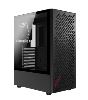 ADATA XPG Valor Air Midi Tower Black1