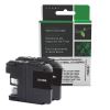 Clover Imaging Remanufactured High Yield Black Ink Cartridges for Brother LC103XL 2-Pack1