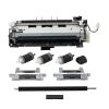 Clover Imaging Remanufactured HP CE525-67901 Maintenance Kit with OEM Parts1