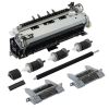 Clover Imaging Remanufactured HP CE525-67901 Maintenance Kit with OEM Parts3