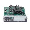 Clover Imaging Refurbished HP CP3525 Formatter Board3