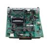 Clover Imaging Refurbished HP CP3525 Formatter Board4