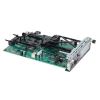 Clover Imaging Refurbished HP CP3525 Formatter Board5