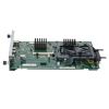 Clover Imaging Refurbished HP M651 Formatter Board3