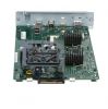 Clover Imaging Refurbished HP M651 Formatter Board5