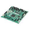 Clover Imaging Refurbished HP M551 DC Controller Board3