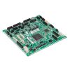 Clover Imaging Refurbished HP M551 DC Controller Board4