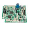 Clover Imaging Refurbished HP M601/M602/M603 DC Controller Board1