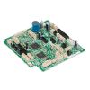 Clover Imaging Refurbished HP M601/M602/M603 DC Controller Board3