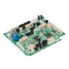 Clover Imaging Refurbished HP M601/M602/M603 DC Controller Board4