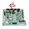 Clover Imaging Refurbished HP M521 DC Controller PC Board1