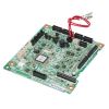 Clover Imaging Refurbished HP M521 DC Controller PC Board3