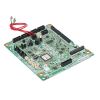 Clover Imaging Refurbished HP M521 DC Controller PC Board4