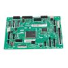 Clover Imaging Refurbished HP M553 DC Control PC Board1