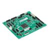 Clover Imaging Refurbished HP M553 DC Control PC Board3