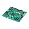 Clover Imaging Refurbished HP M553 DC Control PC Board4