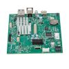 Clover Imaging Refurbished HP M506 Formatter Board3