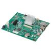 Clover Imaging Refurbished HP M506 Formatter Board4