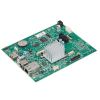 Clover Imaging Refurbished HP M506 Formatter Board5