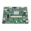 Clover Imaging Refurbished HP M527 Formatter Board1